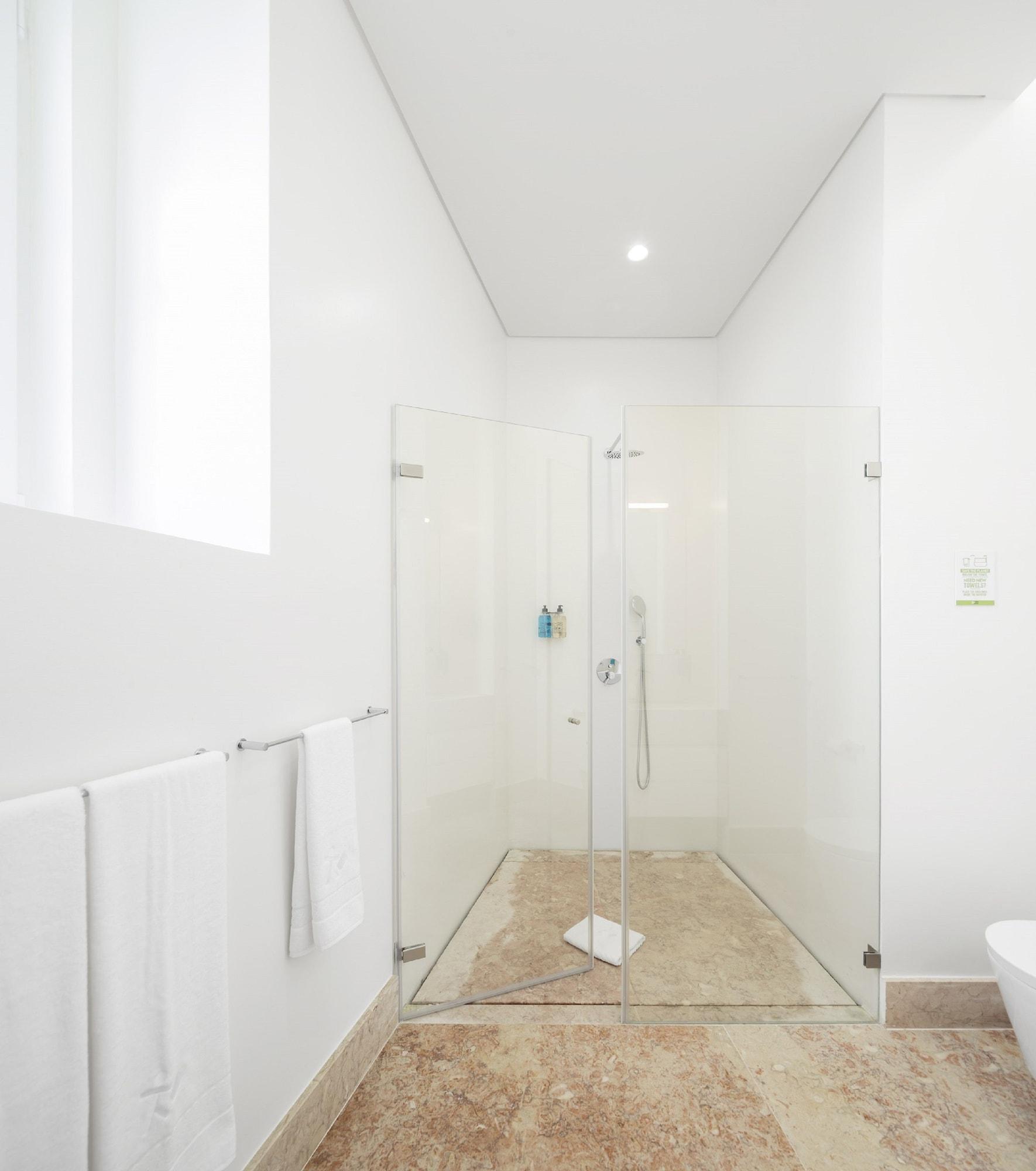 Serviced - Benformoso * Lissabon